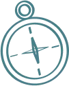 dial