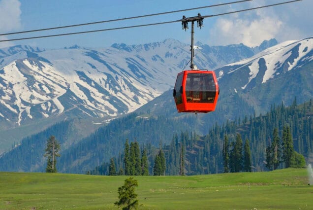 8ccebd70 c9ec 4380 8dfd c72f33667bf6