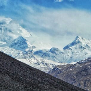 Ladakh