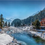 Pahalgam