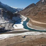 Leh Ladakh Tour Packages from Mumbai
