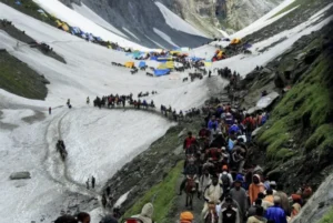 AMARNATH
