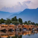 Explore Srinagar Sightseeing