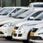 book cab service in kashmir brown chinar kashmir