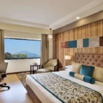 Hotel Booking in Srinagar