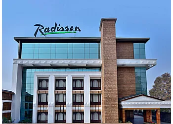 hotel booking in srinagar brown chinar kashmir