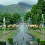 Nishat Bagh