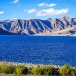 How to Spend Three Days in Leh
