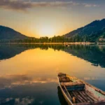 Best Tourist Spots in Jammu and Kashmir