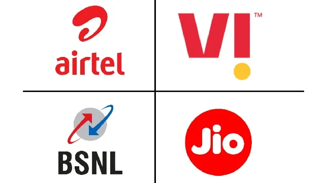 Sim Cards that work in Kashmir golden wheels