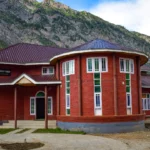 Gurez Valley Hotels