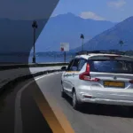 Kashmir Taxi Packages