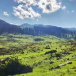 Delhi to Srinagar Vande Bharat tour package travel guide