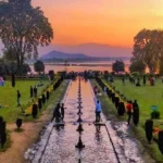 How to Plan Kashmir Tour in August