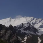 Pir Panjal Range