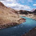 Best Treks in Ladakh