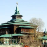 Khanqah-e-Moula