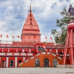 Ranbireshwar Temple