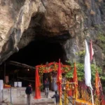 Shiv Khori Temple