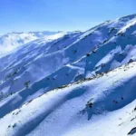 Apharwat Peak