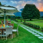 Kashmir Group Tour Packages