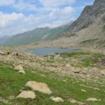 How to spend 7 days in Kashmir