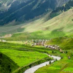 How to Spend Two Days in Gulmarg