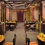 Top 10 Cafes in Kashmir