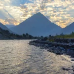 Gurez Valley open for foreign tourists