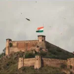 hari parbat