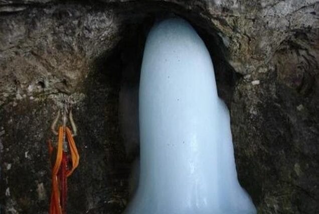 73c8582a01761958d803e3bf8b2bff40