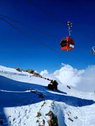 snow gulmarg2