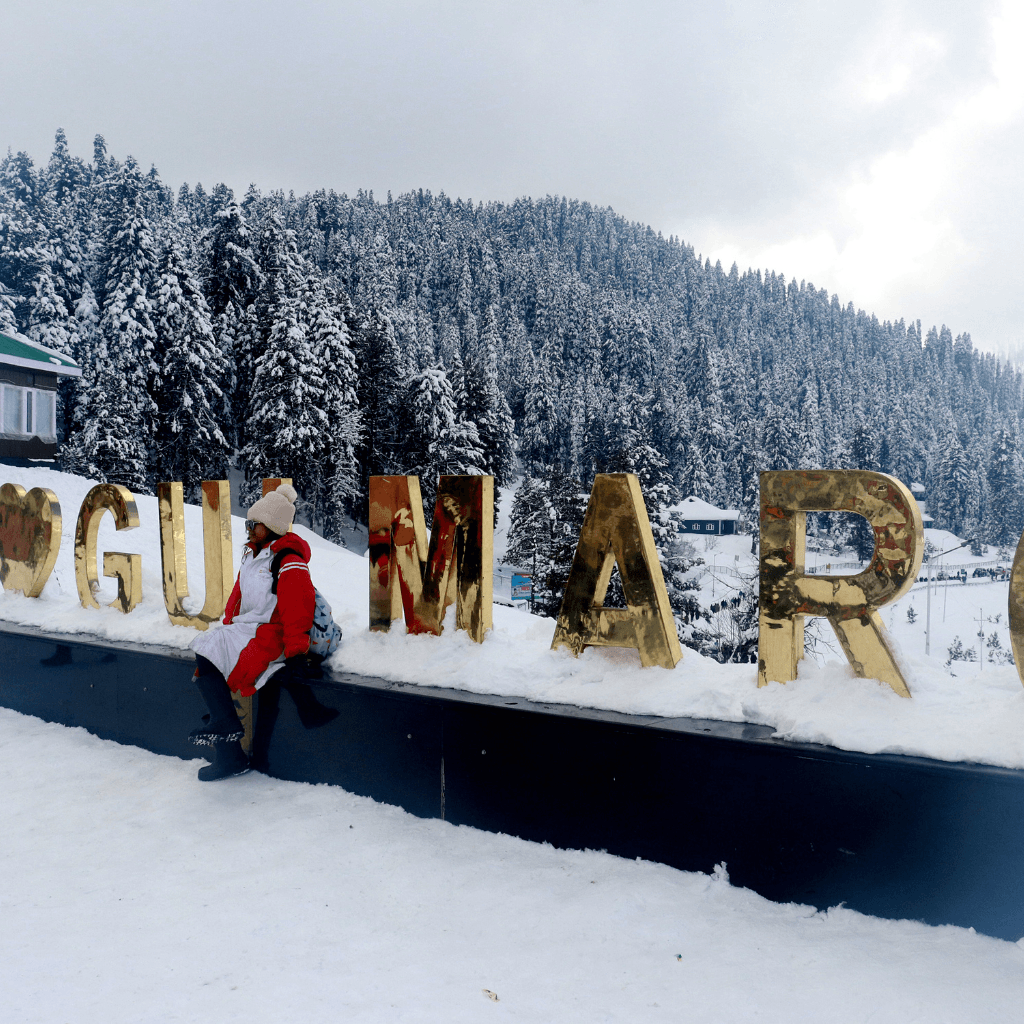 snow gulmarg4