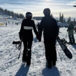 Kashmir Tour Packages for Couple