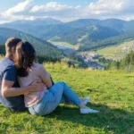 couple1