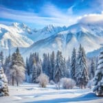 New Project 2025 11 05T125132.897