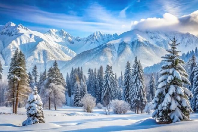 New Project 2025 11 05T125132.897