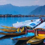 New Project 2025 11 05T134748.629