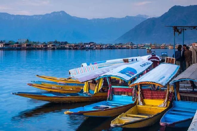 New Project 2025 11 05T134748.629