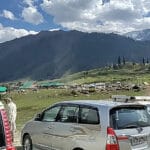 New Project 2025 11 07T123658.703