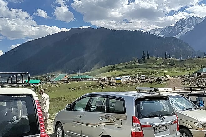 New Project 2025 11 07T123658.703