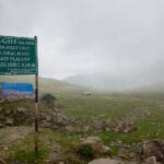 New Project 2025 11 17T143248.950