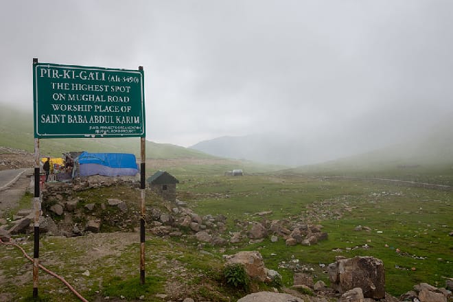 New Project 2025 11 17T143248.950