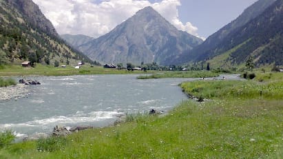 New Project 2025 11 19T124449.066