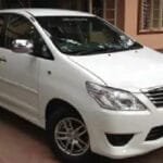 New Project 2025 11 19T133858.439