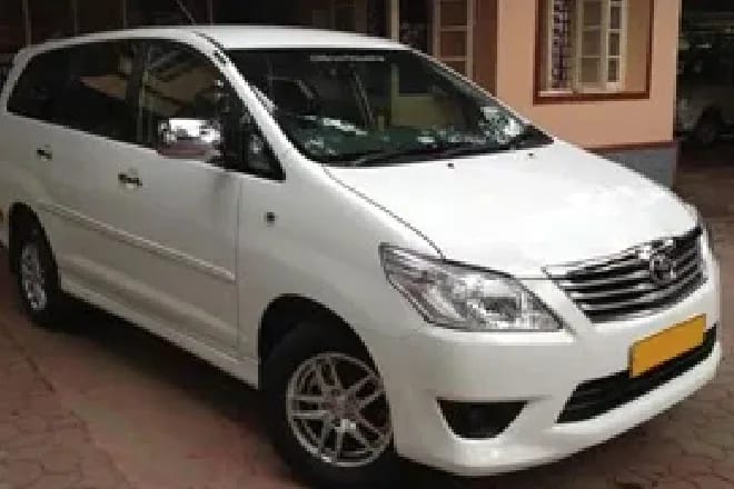 New Project 2025 11 19T133858.439