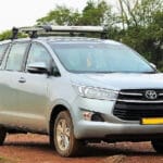 New Project 2025 11 28T213125.271