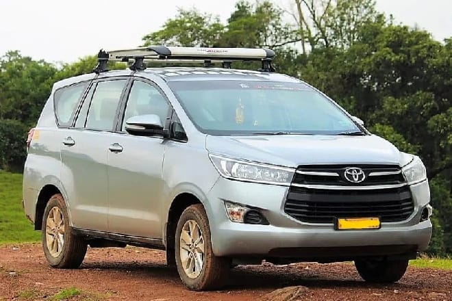 New Project 2025 11 28T213125.271