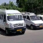 New Project 2025 11 28T223112.768