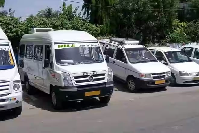 New Project 2025 11 28T223112.768